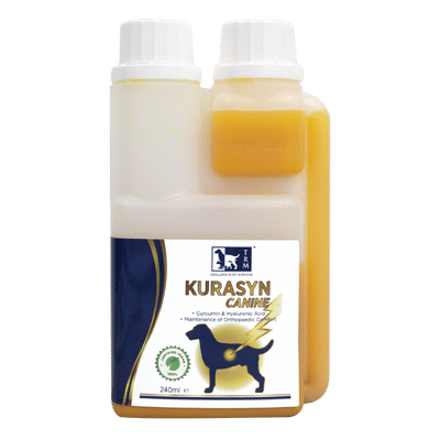 Kurasyn Canine