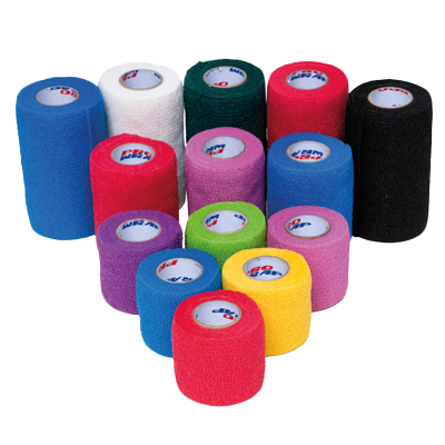 Prowrap