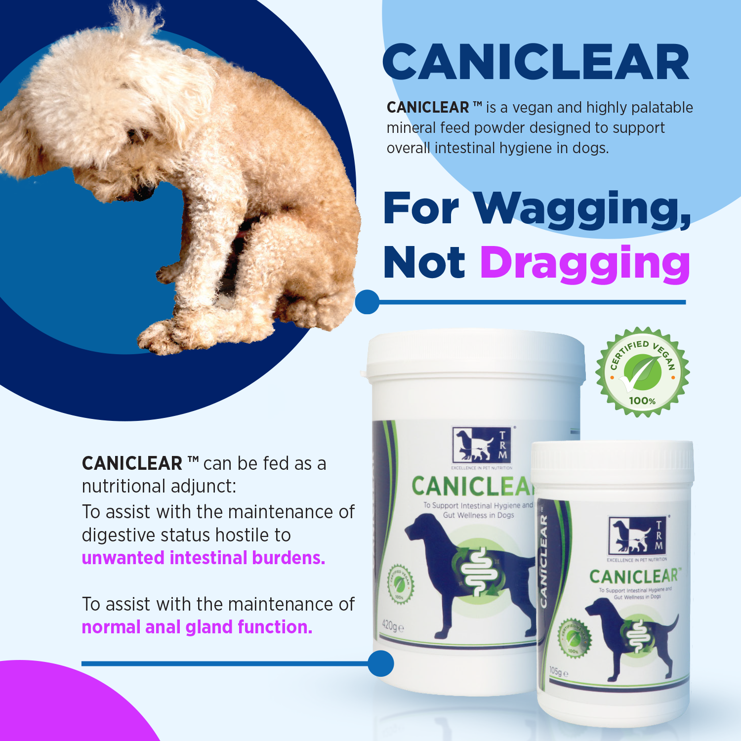 Caniclear-product-information-2