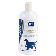 Chaminol Shampoo