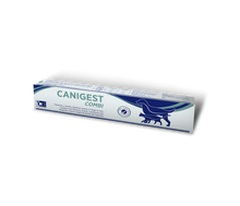 Canigest Combi Oral Paste For Digestive Upsets