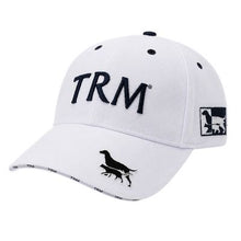TRM Pet Nutrition Baseball Hat