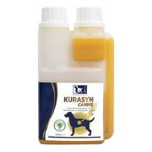 Kurasyn Canine
