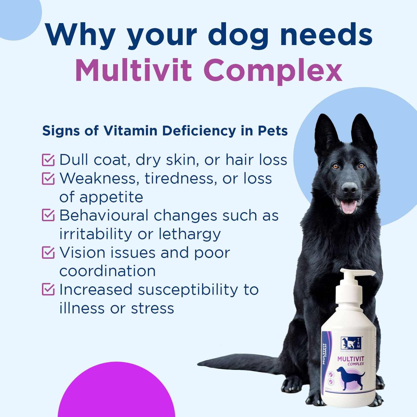 Multivit Complex