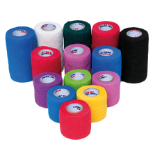 Prowrap