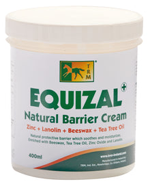 Equizal - Natural Barrier Cream