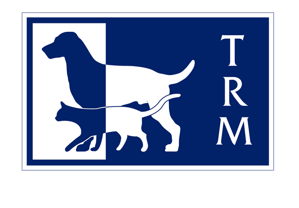 TRM Pet Nutrition 