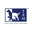 TRM Pet Nutrition logo