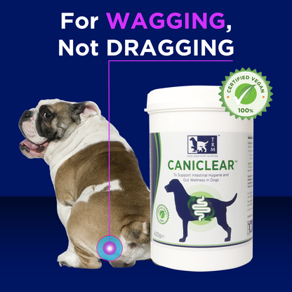 Caniclear-product-information