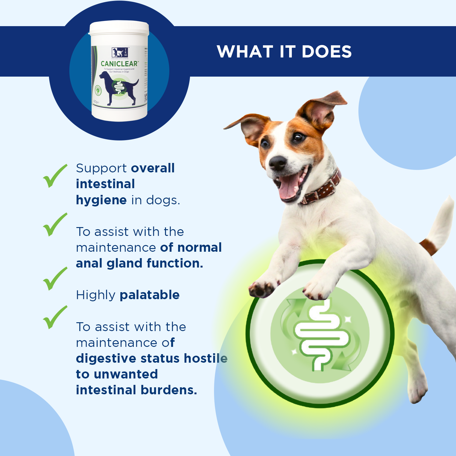 Caniclear-product-information-4