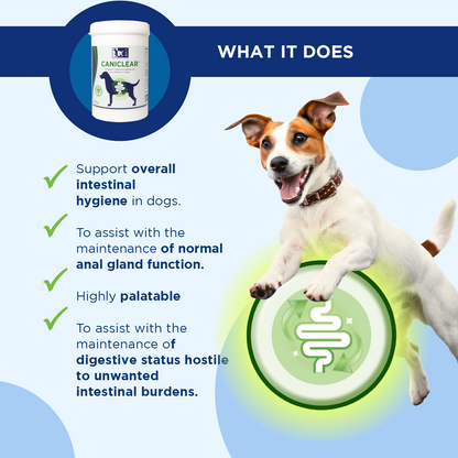 Caniclear-product-information-4