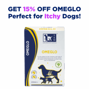 Omeglo