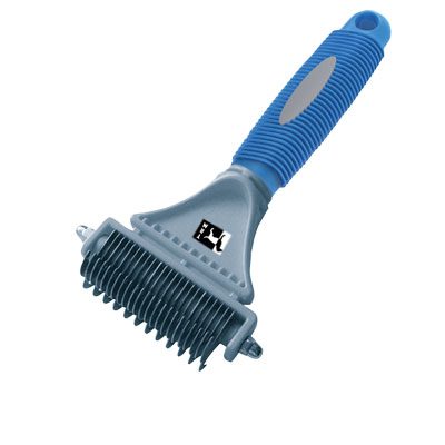 TRM Grooming Comb