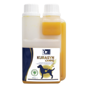 Kurasyn Canine