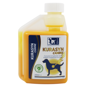 Kurasyn Canine